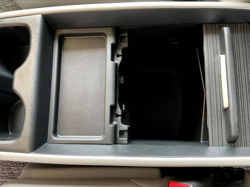 Used 2022 Honda Odyssey EX-L image 16