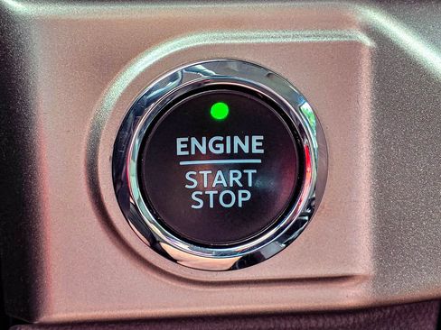 Used 2021 Ford F150 XLT w/ Equipment Group 302A High AWD/4WD image 28