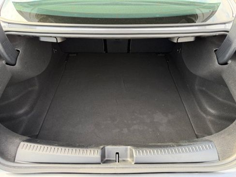 Used 2021 Mercedes-Benz CLA 250 image 18