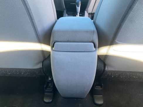 Used 2015 Honda Civic LX image 29