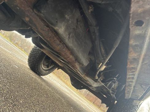 Used 2006 Ford F150 XL image 23