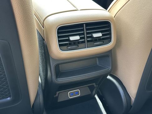 New 2026 Mercedes-Benz GLE 450 GLE 450 image 26