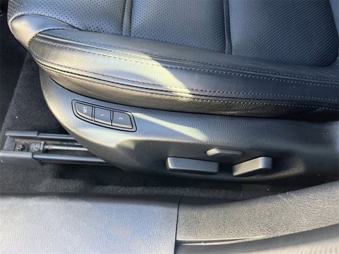 Used 2017 MAZDA MAZDA6 Grand Touring image 20