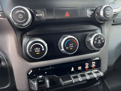 Used 2019 RAM 2500 Power Wagon image 52