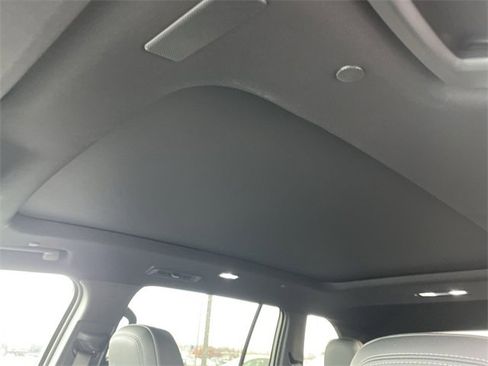 New 2026 Buick Enclave Preferred w/ Power Package image 22