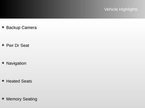 Used 2022 Mercedes-Benz GLE 350 4MATIC image 10