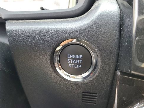 Used 2024 Toyota 4Runner TRD Pro AWD/4WD image 12