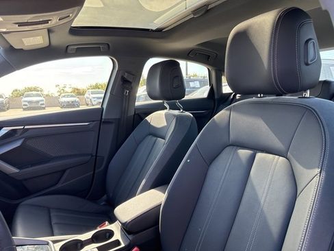 Used 2025 Audi A3 2.0T Premium Plus image 13