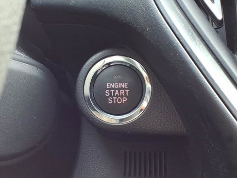 Used 2022 Subaru WRX Limited image 16