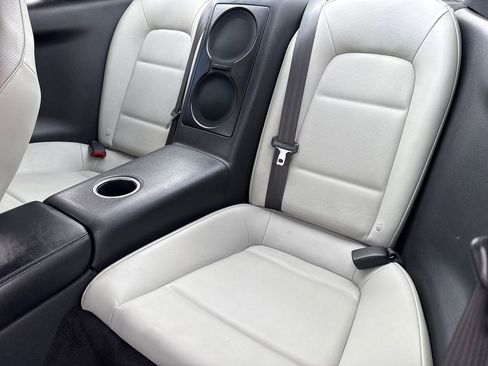 Used 2009 Nissan GT-R Premium image 15