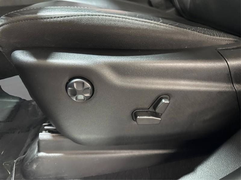 Used 2022 Dodge Durango GT AWD/4WD image 19