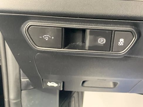 Used 2025 Kia K4 FWD image 14