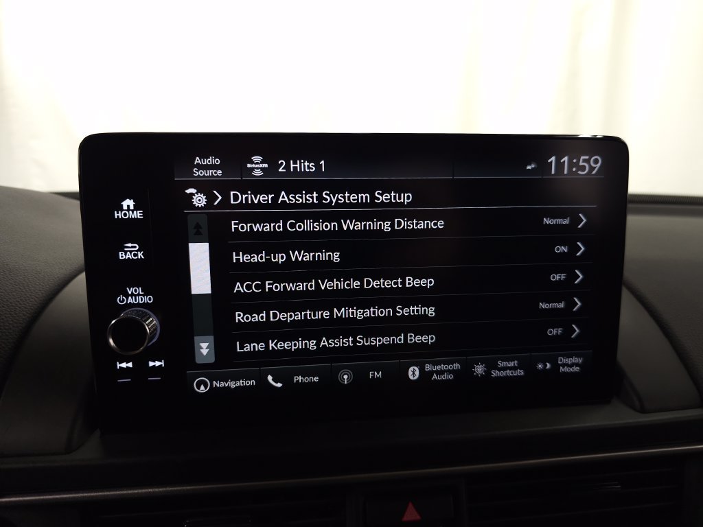 Used 2025 Honda Pilot Elite image 27