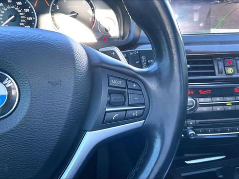 Used 2018 BMW X5 xDrive35i image 14