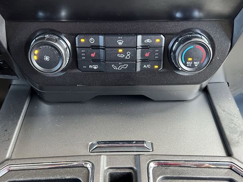 Used 2020 Ford F150 XLT w/ Equipment Group 302A Luxury image 37