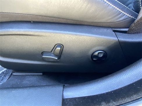 Used 2021 Dodge Charger SRT Hellcat image 21