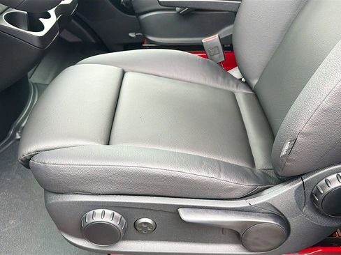 New 2026 Mercedes-Benz Sprinter 144 Cargo image 20