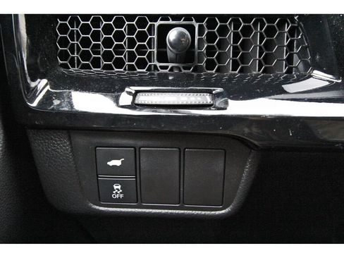 Used 2025 Honda CR-V EX-L image 19