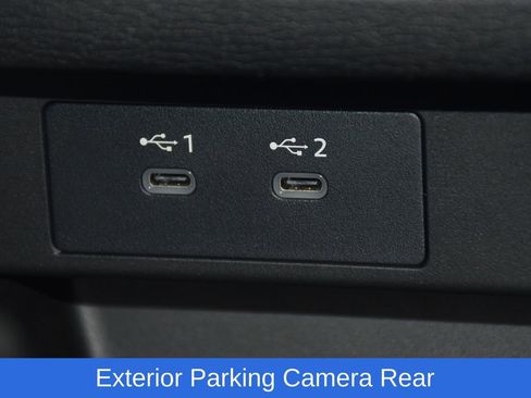 New 2026 Mitsubishi Outlander SE image 21