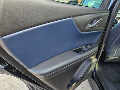 Used 2023 Chevrolet Blazer RS w/ Driver Confidence II Package image 38