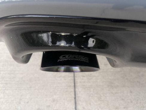 Used 2021 Jeep Grand Cherokee SRT w/ Trailer Tow Group IV AWD/4WD image 7