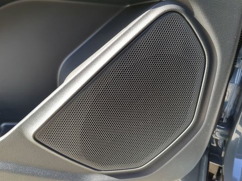 New 2026 Ford Explorer ST w/ Sun And Sound Package image 53