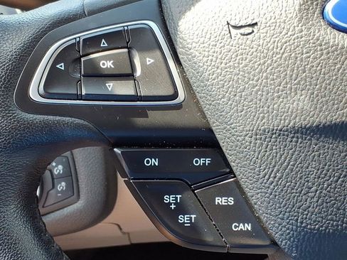Used 2019 Ford Escape Titanium AWD/4WD image 23