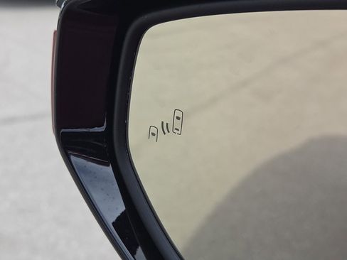 New 2025 Lexus ES 350 F Sport image 21