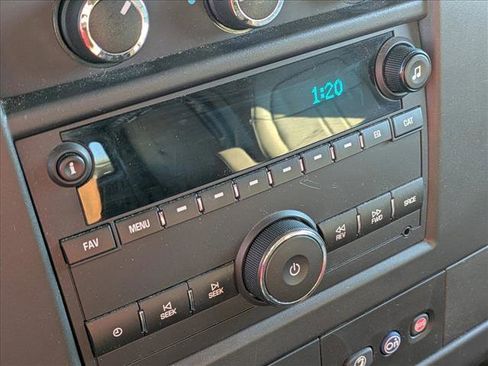 Used 2019 Chevrolet Express 2500 Extended w/ Driver Convenience Package image 14