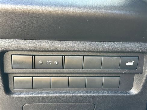 Used 2024 Mitsubishi Outlander SE image 20