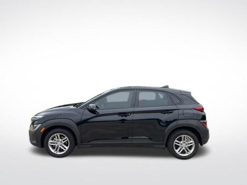 Used 2023 Hyundai Kona SE FWD image 6