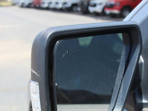 Used 2023 Ford F150 XLT w/ Equipment Group 302A High AWD/4WD image 13