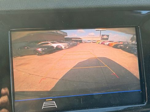Used 2022 Buick Encore Preferred w/ Safety Package AWD/4WD image 29