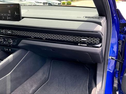 Used 2025 Honda Accord Sport image 16