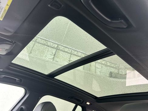 Used 2023 BMW X5 xDrive40i w/ Premium Package image 16