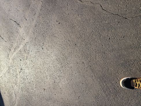 Used 2024 GMC Sierra 2500 AT4 w/ AT4 Premium Plus Package image 17