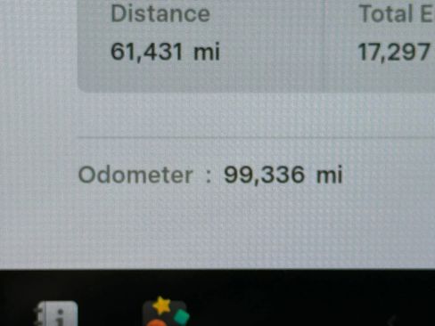 Used 2018 Tesla Model 3 Mid Range image 4