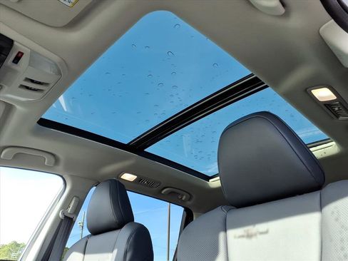 New 2026 Subaru Ascent Limited image 4