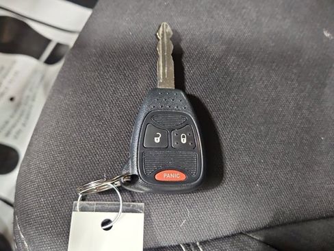 Used 2013 Jeep Wrangler Unlimited Sahara w/ Trailer Tow Group image 28