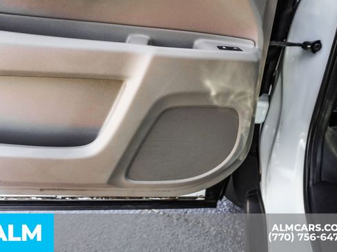 Used 2016 Honda Pilot EX-L image 59