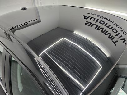 Used 2023 Nissan Sentra SV