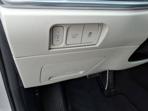 Used 2025 Kia Sorento SX Prestige AWD/4WD image 17