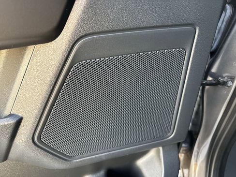 Used 2024 Ford F150 XLT w/ XLT Black Appearance Package image 17