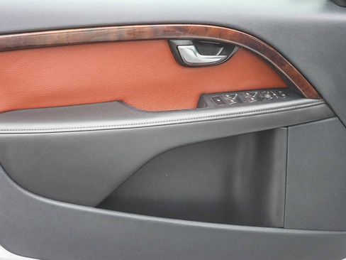 Used 2015 Volvo S80 T5 Platinum image 20