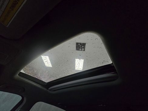 Used 2019 Acura MDX SH-AWD w/ Technology Package image 46