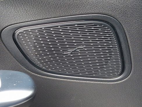 Used 2026 Mercedes-Benz GLC 300 4MATIC image 15