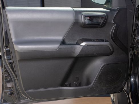 Used 2022 Toyota Tacoma SR5 image 13