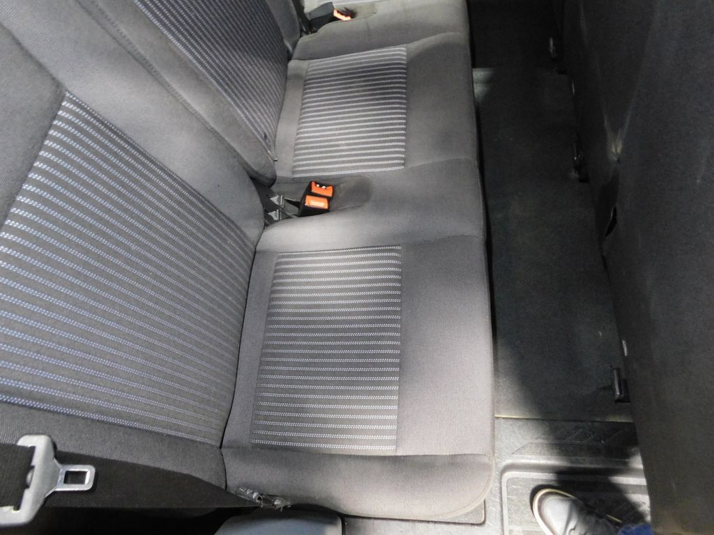 Used 2018 Ford Transit 150 XLT RWD image 29