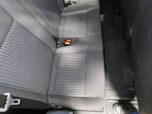 Used 2018 Ford Transit 150 XLT image 29