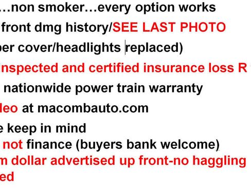 Used 2025 Honda Civic Sport image 2